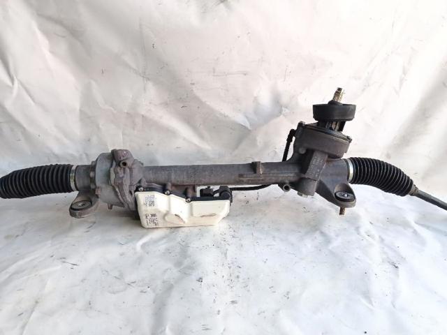 3AB423050M VAG
