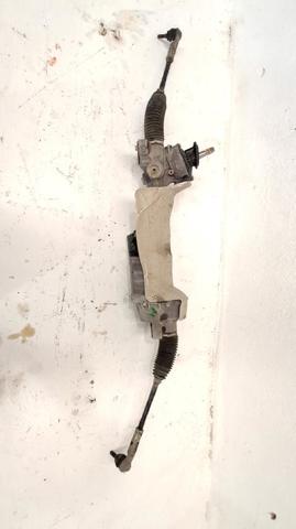 3AB423050M VAG