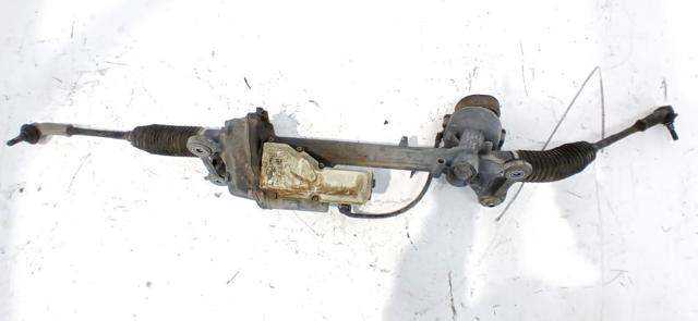 3AB423050M VAG