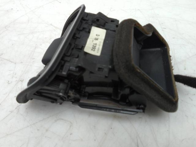 3AB819701A VAG