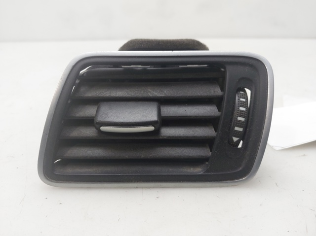 3AB819701A VAG