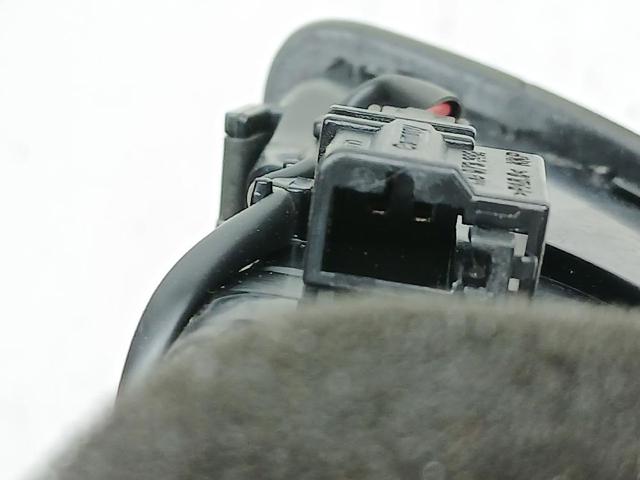 3AB819702A VAG