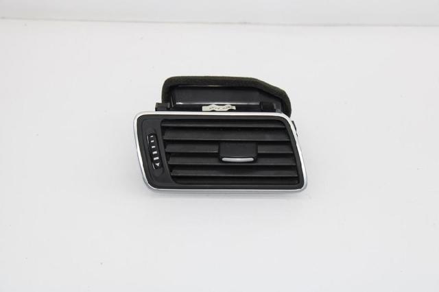 3AB819702A VAG