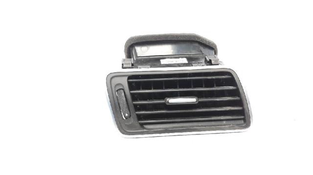 3AB819702A VAG