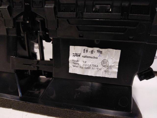 3AB819728A VAG