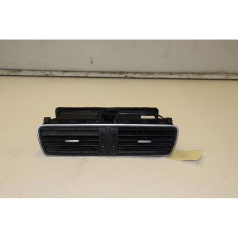 3AB819728A VAG