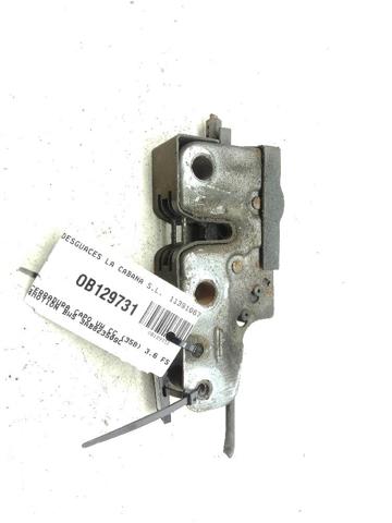 3AB823509C VAG