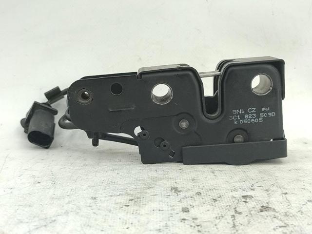 3AB823509C VAG