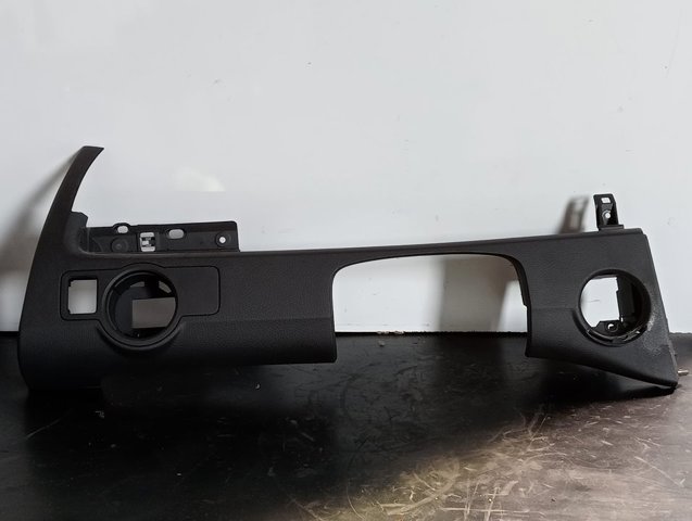 3AB857200 VAG