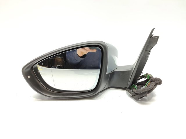 3AB857507F VAG