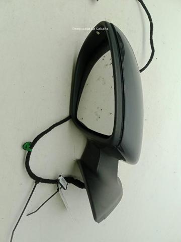 3AB857507F9B9 VAG