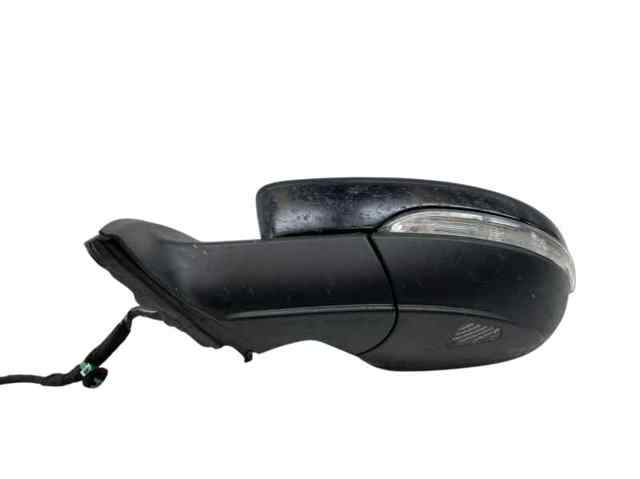 3AB857507F VAG