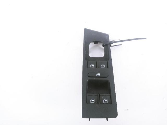 3AB857857A VAG