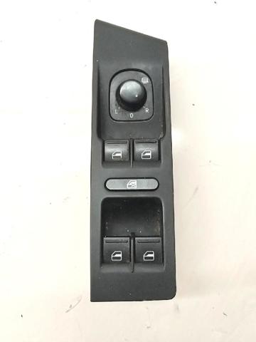 3AB857857A VAG
