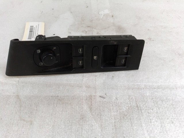 3AB857857A VAG