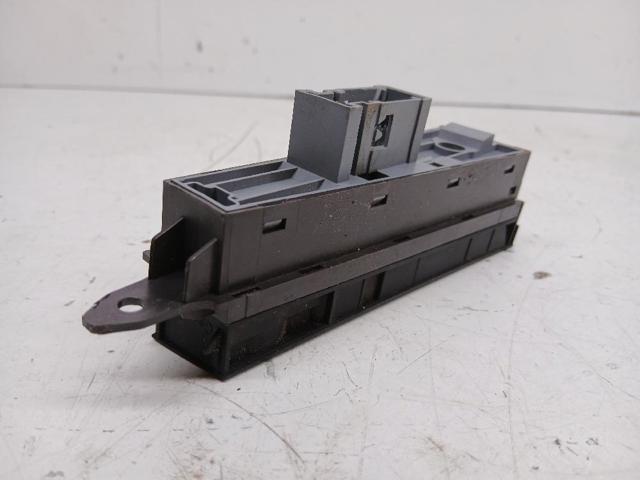 3AB927137 Interruptor del freno de estacionamiento electromecánico  comprar en Reus