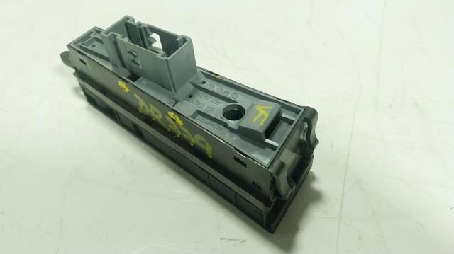 3AB927137 VAG Interruptor del freno de estacionamiento electromecánico  disponible Alicante