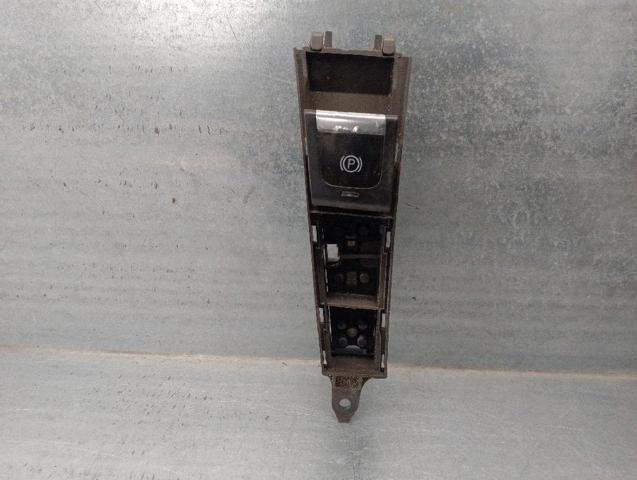 3AB927137 VAG