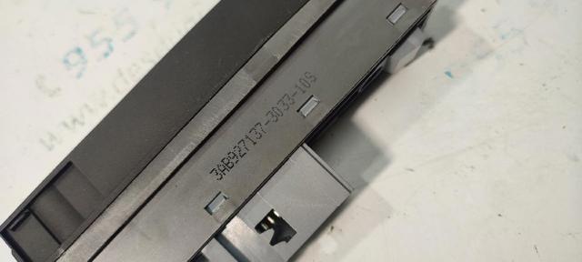 3AB927137 VAG