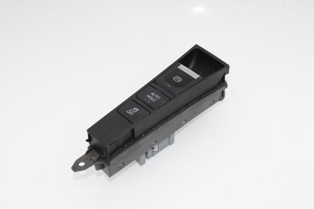 3AB927137 Interruptor del freno de estacionamiento electromecánico  en stock Granada