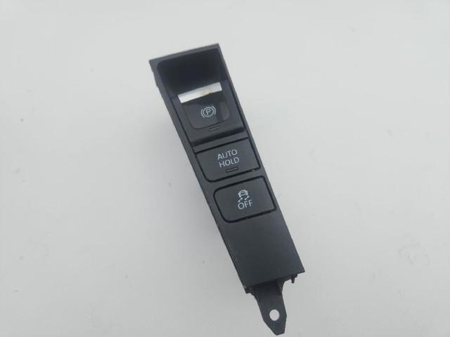 3AB927137 VAG