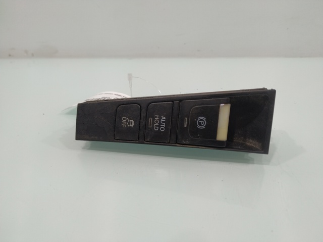 3AB927137 VAG