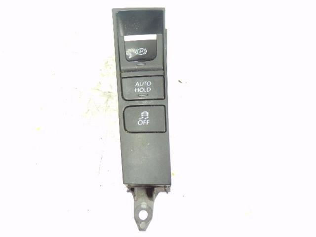 3AB927137WHS VAG