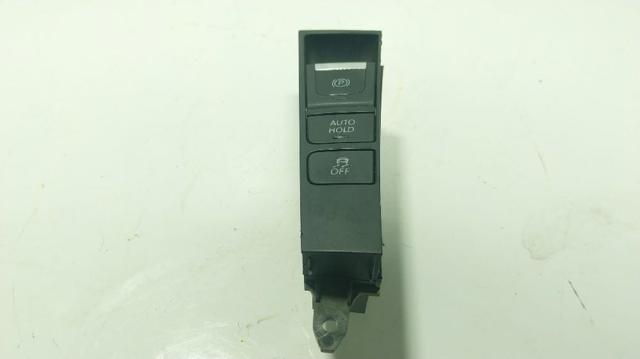 3AB927137WHS VAG