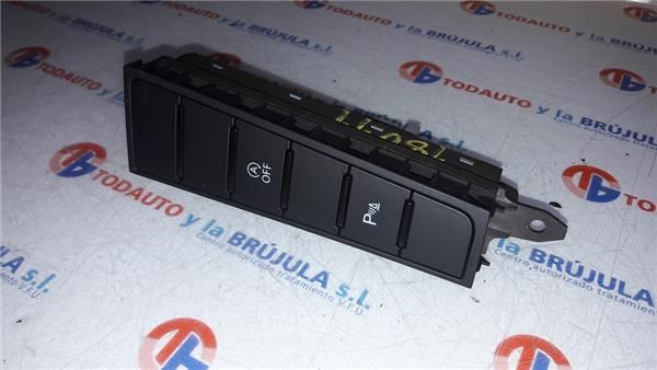 3AB927238K VAG