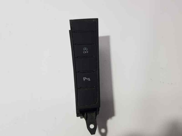3AB927238K VAG