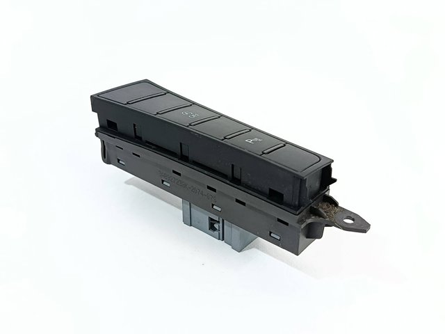 3AB927238K VAG