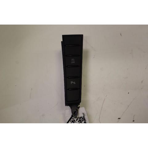 3AB927238K VAG