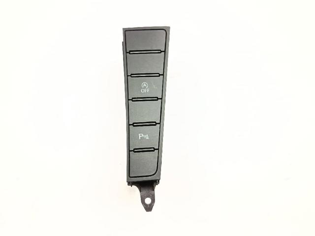 3AB927238K VAG