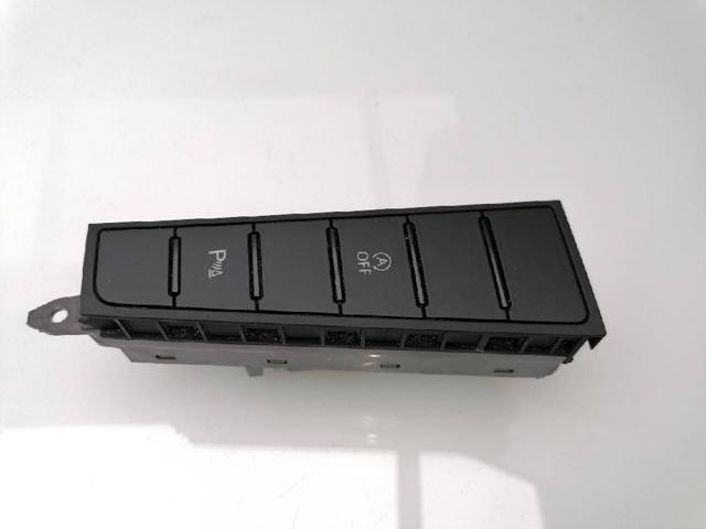 3AB927238K VAG