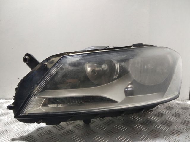 Comprar Faro izquierdo Volkswagen Passat  362 a bajo precio