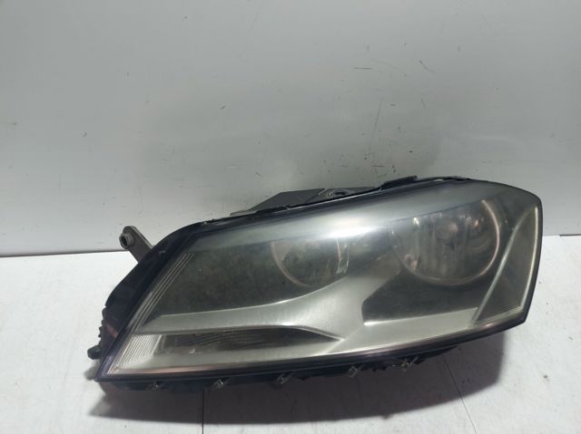 Luz frontal Volkswagen Passat  (362)
