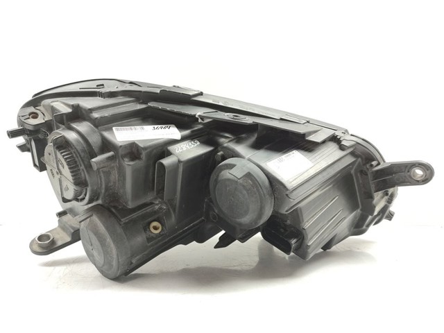 Comprar Faro delantero izquierdo Passat  362