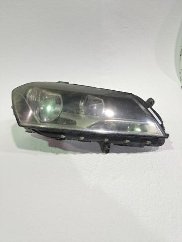 3AB941006 VAG