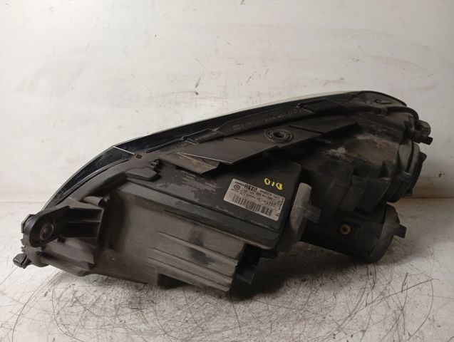 3AB941006 VAG Faro derecho comprar Madrid