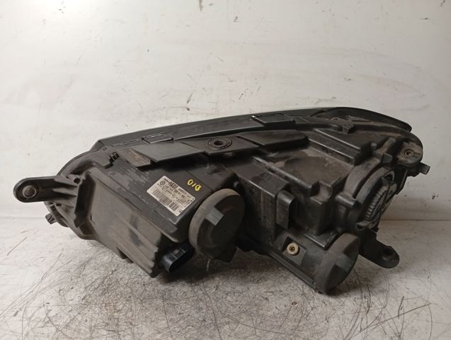 VAG 3AB941006 Faro derecho  comprar en Murcia