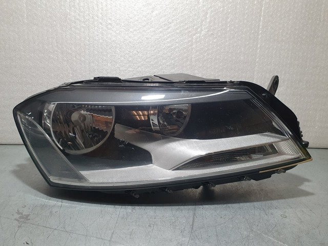 3AB941006 Faro derecho  comprar en Reus