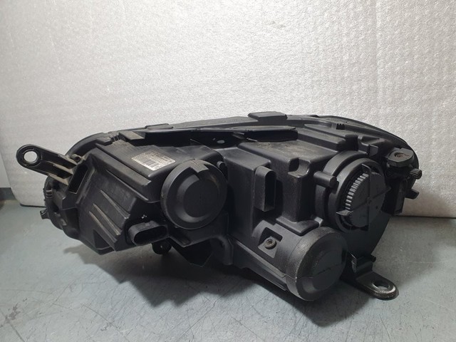 3AB941006 Faro derecho  en stock Granada