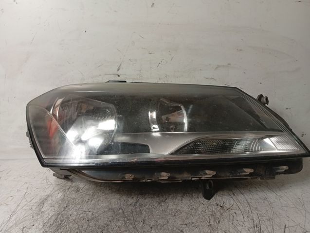 3AB941006 Faro derecho comprar Almería