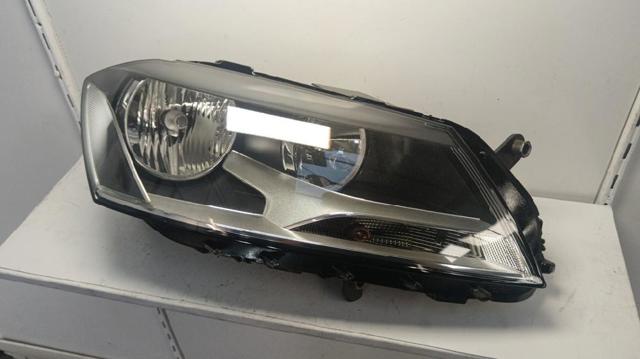 Comprar Faro derecho Volkswagen Passat  362 a bajo precio