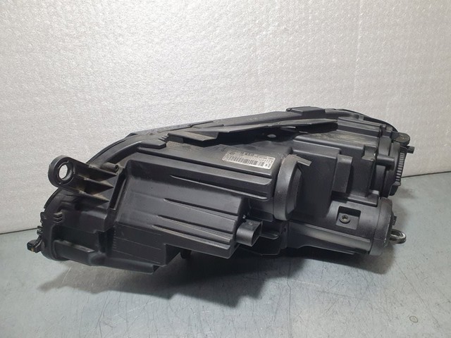 3AB941006 VAG Faro derecho  en stock Gandía