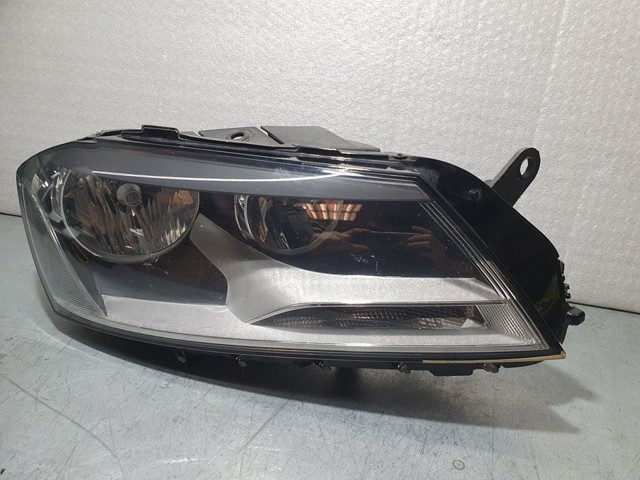 VAG 3AB941006 Faro derecho  en stock Salamanca