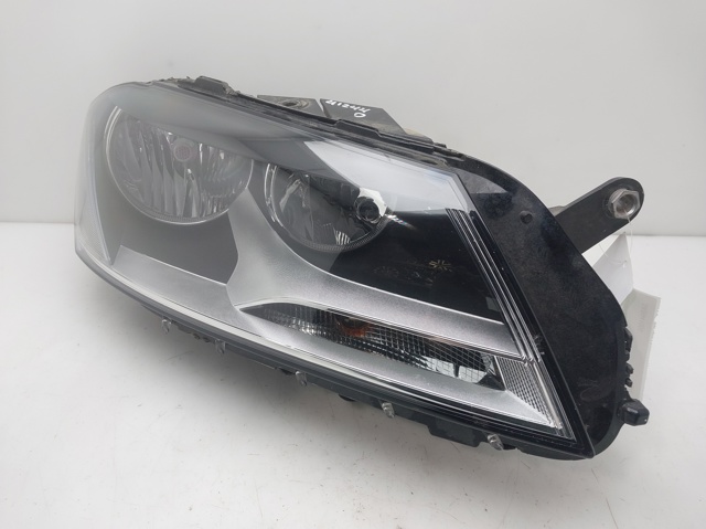 Faro delantero derecho Passat  sedán (2010-2016) original desde 196,84 €