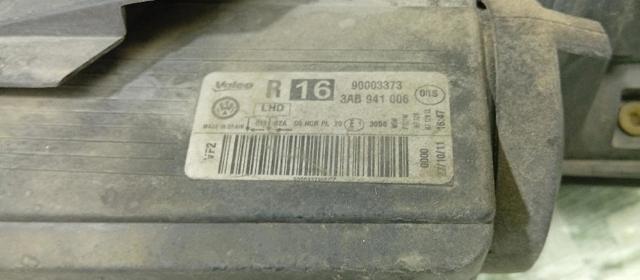 3AB941006 VAG