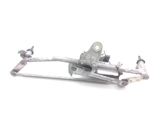 3AB955023 VAG Trapezio del limpiaparabrisas  comprar en Lleida