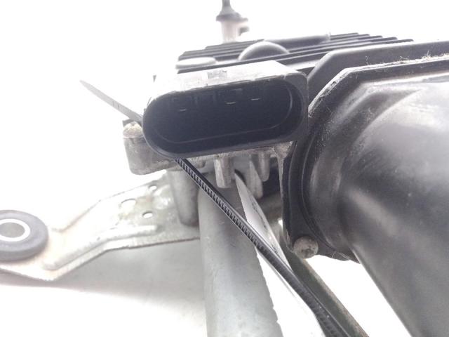 3AB955023 VAG Trapezio del limpiaparabrisas  disponible Vigo